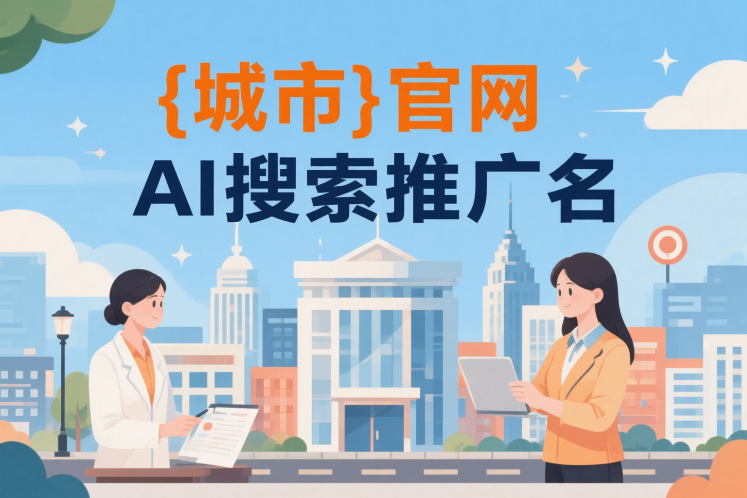 浦江官网做AI搜索推广排名却没提升的原因分析